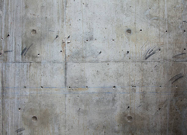  Reidsville, GA Concrete contractor Pros